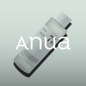 ANUA