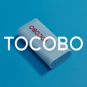 TOCOBO