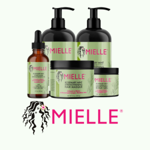 MIELLE