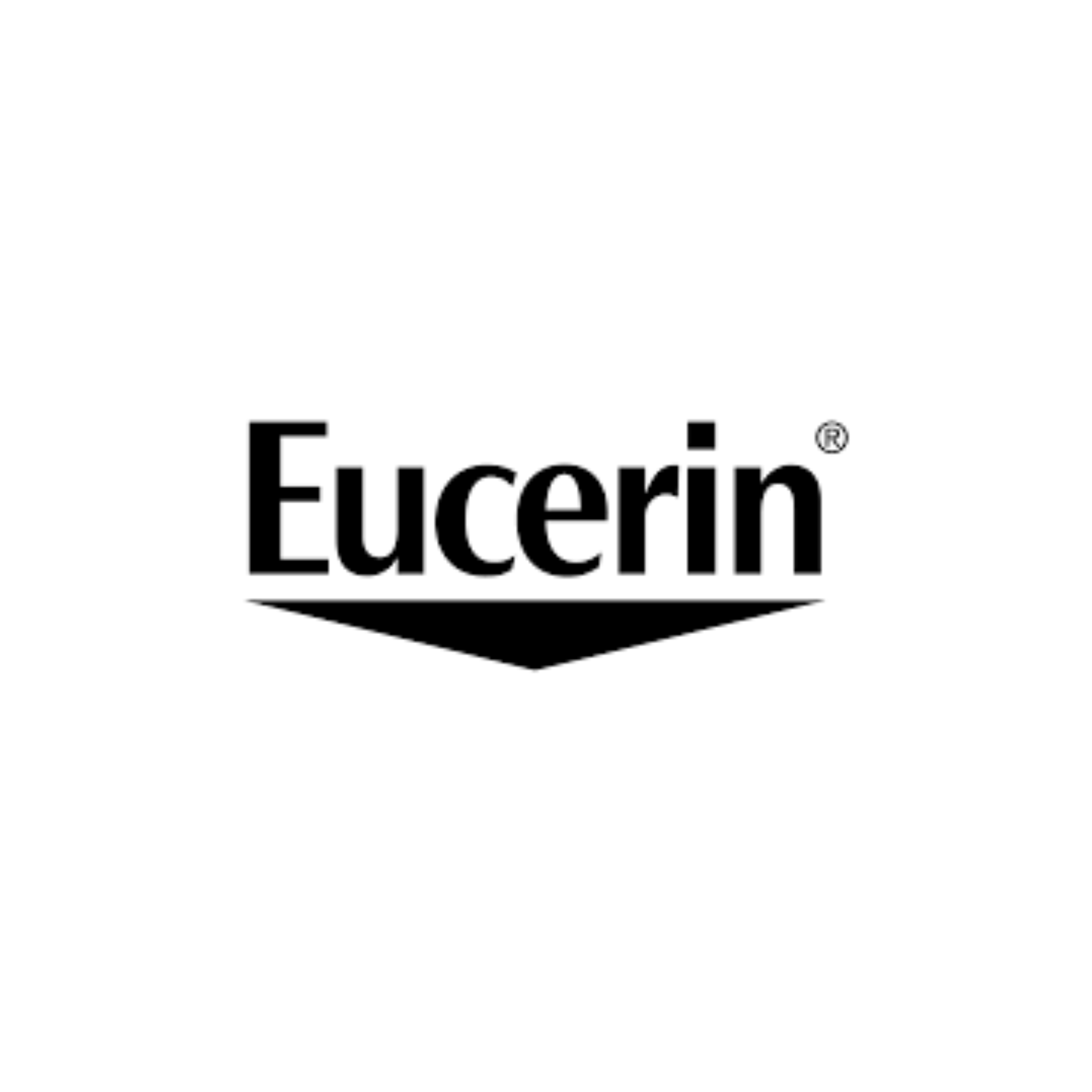 EUCERIN
