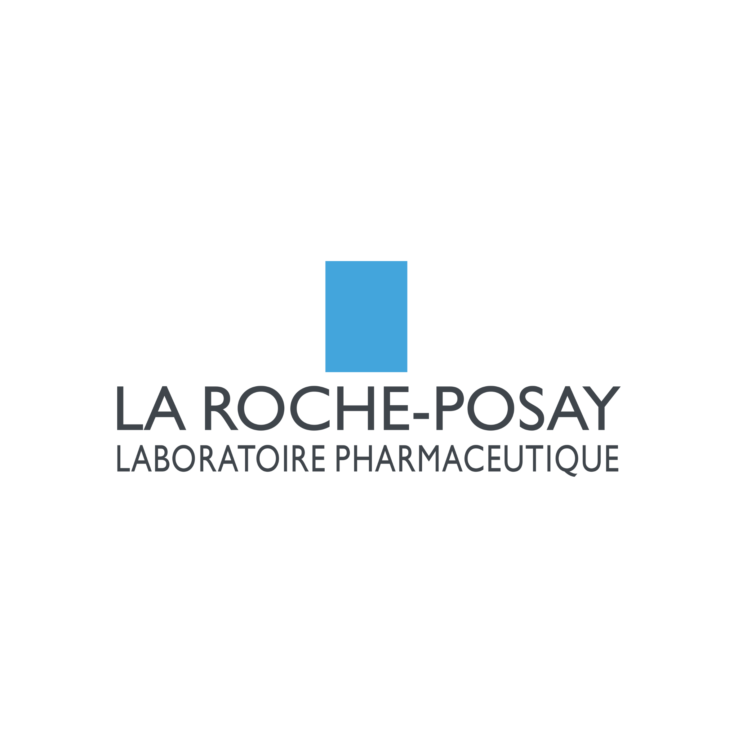 LAROSPOSAY