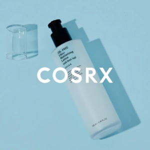 COSRX