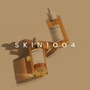 SKIN 1004