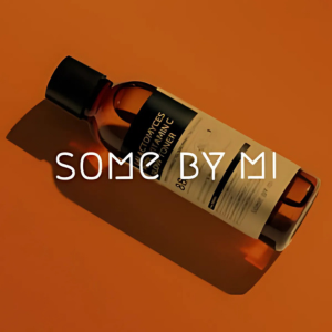 SOME BY MI