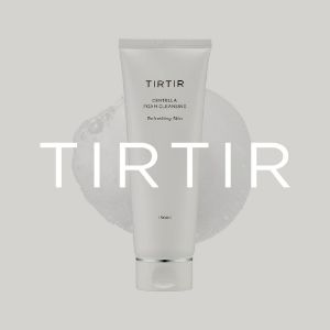 TIRTIR