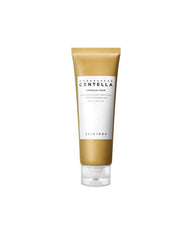 Madagascar Centella Ampoule Foam 125 ml - SKIN 1004