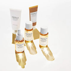 Madagascar Centella Travel Kit - SKIN1004
