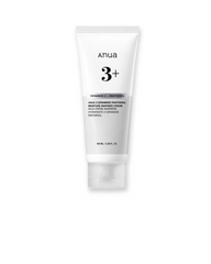 3 Ceramide Panthenol Moisture Barrier Cream 100ml - ANUA
