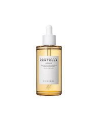 Madagascar Centella Asiatica Ampoule 100 ml - SKIN 1004