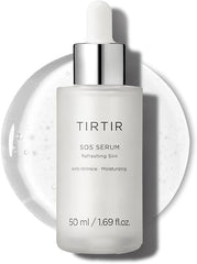 سيروم SOS 50 مل - TIRTIR