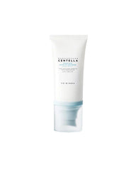 Madagascar Centella Hyalu-Cica Water-Fit Sun Serum 50 ml - SKIN 1004