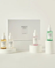Madagascar Centella Ampoule Kit 30ml 4pcs - SKIN1004