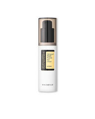 Advanced Snail Peptide Eye Cream 25ml - COSRX