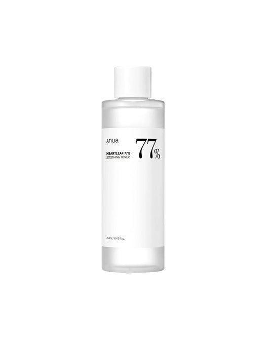 Nano Retinol 0.3% + Niacin Renewing Serum 30ml