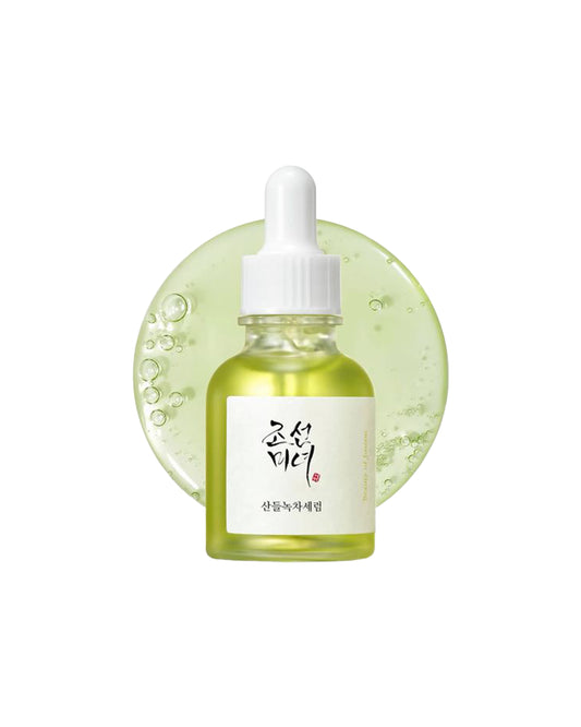 Unicare Beauty | Korean Skincare Supplier