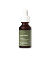 Centella Asiatica Serum 30ml - Mary & May