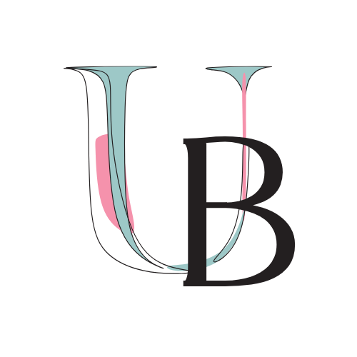 Unicare Beauty | Korean Skincare Supplier