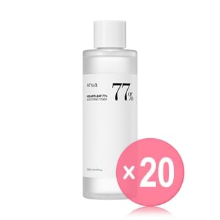 Nano Retinol 0.3% + Niacin Renewing Serum 30ml