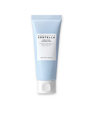 Madagascar Centella Hyalu-Cica Sleeping Pack 100ml - SKIN1004