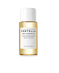 Madagascar Centella Light Cleansing Oil Mini 30ml - SKIN1004
