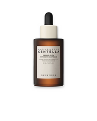 Madagascar Centella Probio-Cica Intensive Ampoule 50ml - SKIN1004