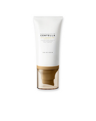 Madagascar Centella Air-Fit Suncream Light 50ml - SKIN1004