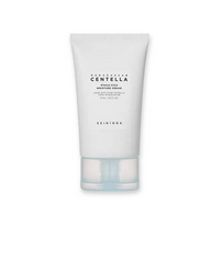Madagascar Centella Hyalu-Cica Moisture Cream 75ml - SKIN1004