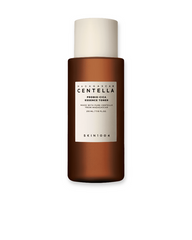 Madagascar Centella Probio-Cica Essence Toner 210ml - SKIN1004