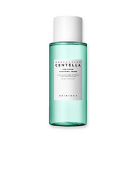 Madagascar Centella Tea-Trica Purifying Toner 210ml - SKIN1004