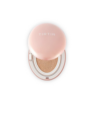 Mask Fit All Cover Pink Cushion 103g - TIRTIR