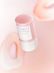 Madagascar Centella Poremizing Quick Clay Stick Mask 27g - SKIN 1004
