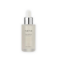 سيروم SOS 50 مل - TIRTIR