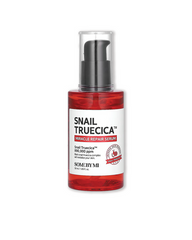 Snail Truecica Miracle Repair Serum 50ml - Some By Mi