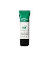 Truecica Aqua Calming Sun Cream 50ml - Some By Mi