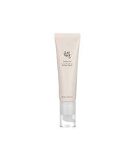 Revive Eye Serum 30ML - Beauty of Joseon