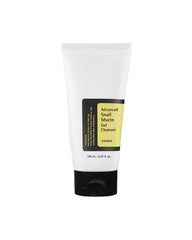 Advanced Snail Mucin Gel Cleanser 150ml - Cosrx
