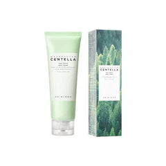 Madagascar Centella Tea-Trica BHA Foam 120ml - SKIN1004