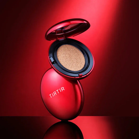 Mask Fit Red Cushion Mini 45 g
